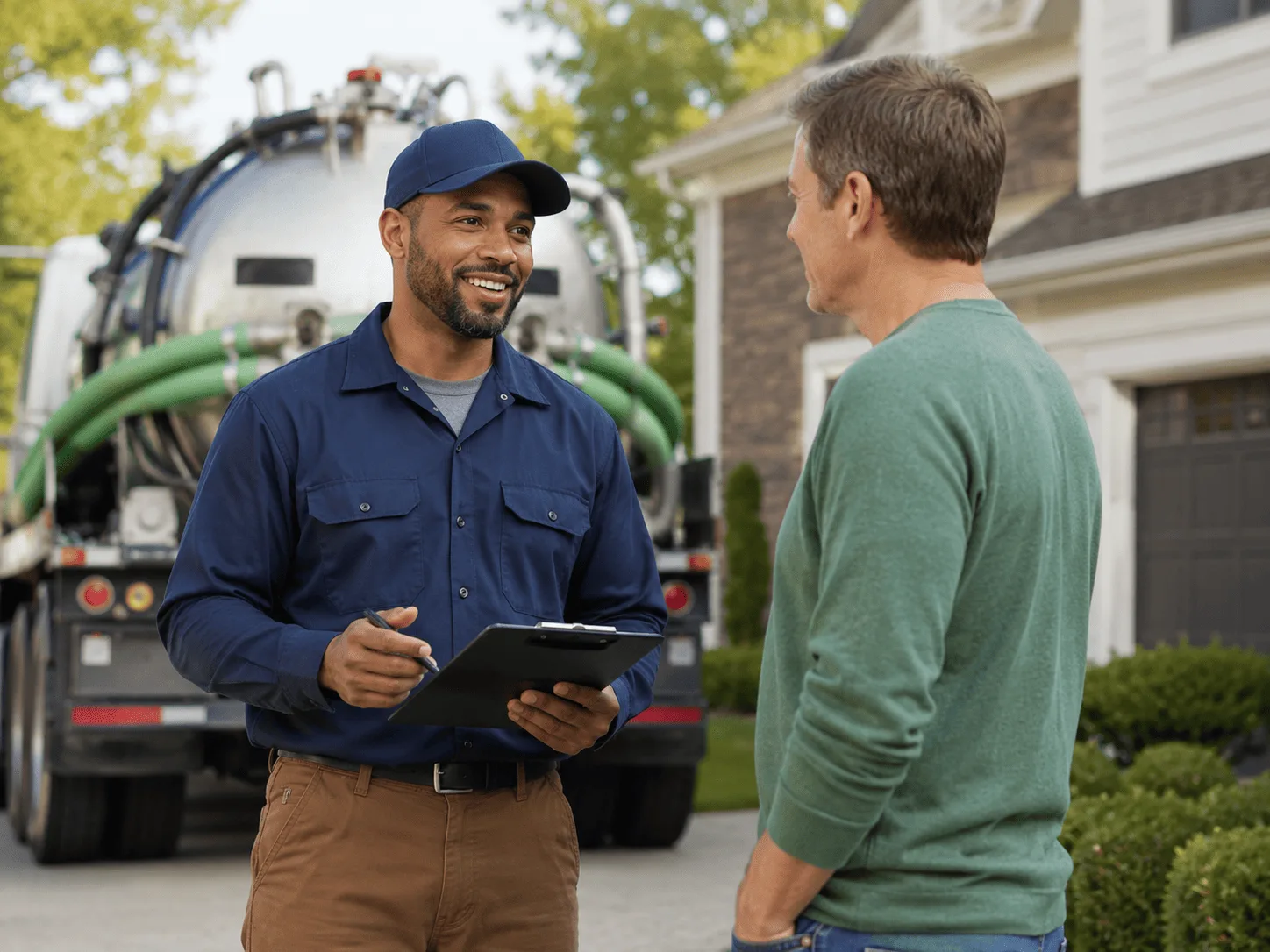 Mosquito Control Mark, IL FAQs
